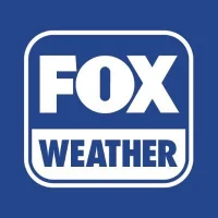 Fox Weather logo