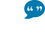 Free Speech TV logo