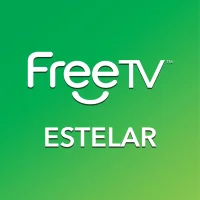 FreeTV Estelar logo