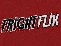 FrightFlix logo