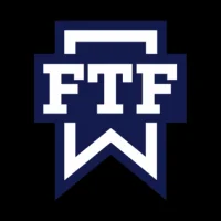 FTF Sports logo