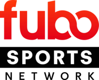Fubo Sports Network logo