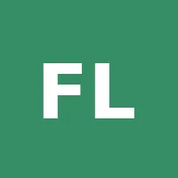 FX Latin America Panregional logo