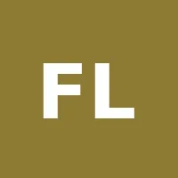 FX Latin America South logo