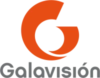 Galavision East HD logo