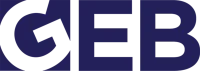 Geb Tv (KBPX LD5) logo