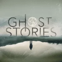 Ghost Stories logo
