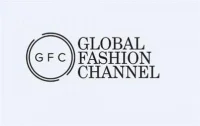 Global Fashion Channel logo