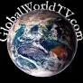 GlobalWorldTV logo