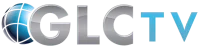 God's Learning Channel KPCB-DT logo