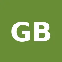 Golden Boy logo