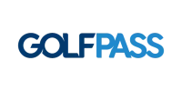 GolfPass logo