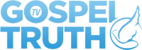Gospel Truth TV logo