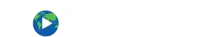 GoTraveler logo