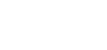 Gravitas Movies logo