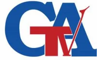 GunAz TV logo