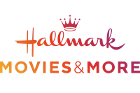 Hallmark Movies & More logo