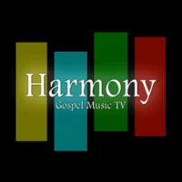 Harmony Gospel Music TV logo