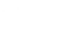 Hasbro Legends logo