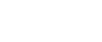 HBO East logo