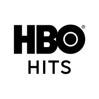 HBO Hits East logo