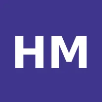HBO Mundi Latin America logo