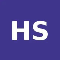 HBO Signature Latin America logo
