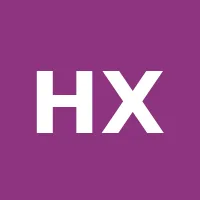 HBO Xtreme Latin America logo