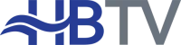 HBTV logo