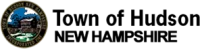HCTV Educational Access Channel logo