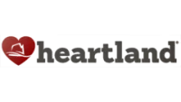 Heartland Eastern logo