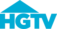 HGTV logo
