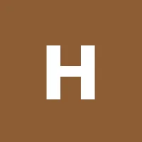 HIPTV logo