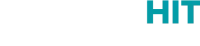 History Hit logo