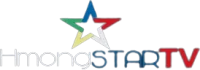 Hmong Star TV logo