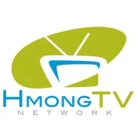 Hmong TV Network logo
