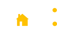 Home.Made.Nation logo