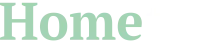 Homeful US logo