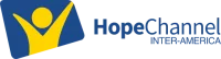 Hope Channel Inter-America logo