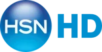 HSN East logo