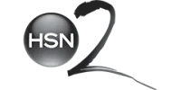 HSN2