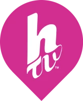 HTV logo