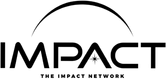 Impact Network logo