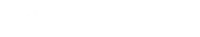 In the Kitchen logo