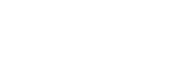 INFAST logo