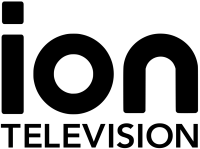 ION logo