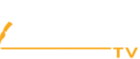 It Is Written TV logo