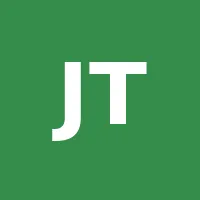 Jewelry Television Espanol logo