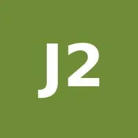 Jewelry TV 2 logo