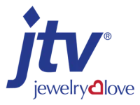 Jewelry TV logo